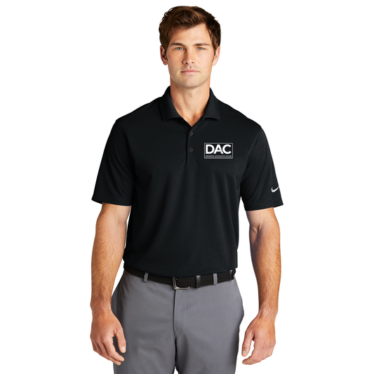 Nike Dri-FIT Polo