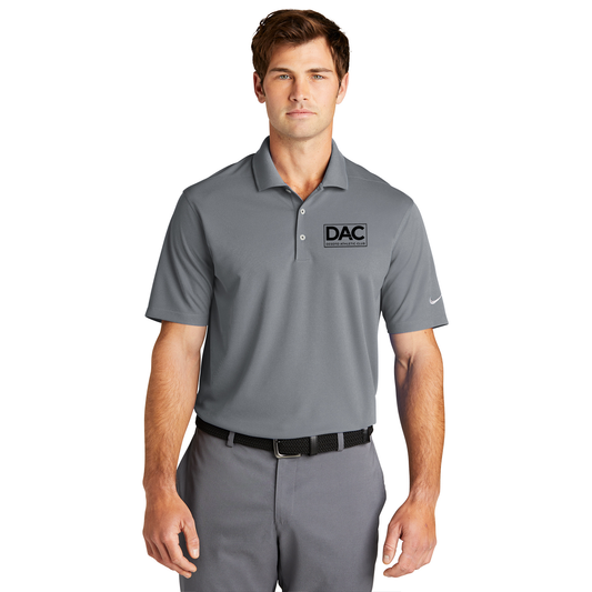 Nike Dri-FIT Polo